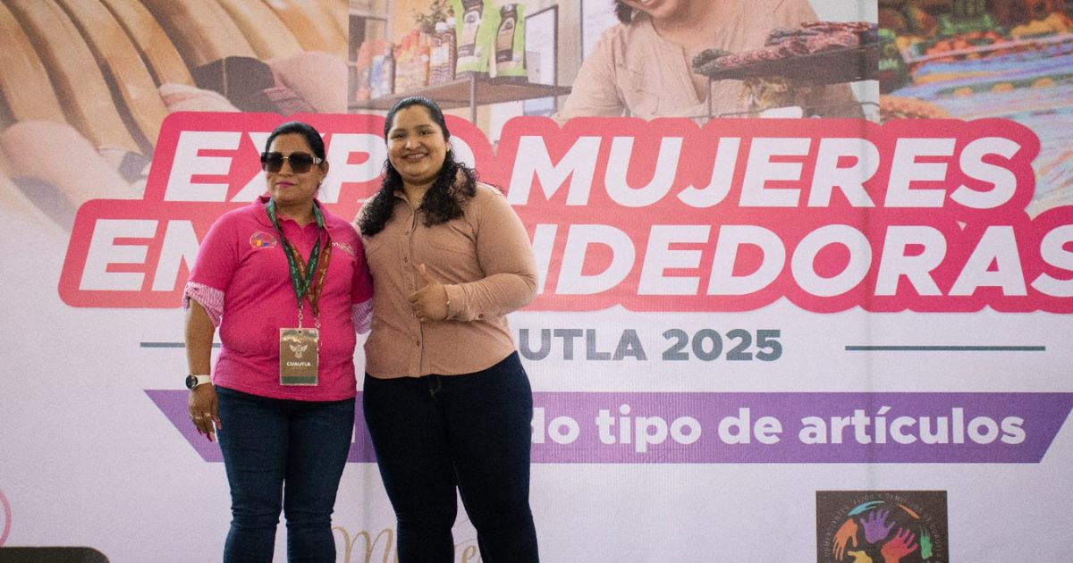 expo
