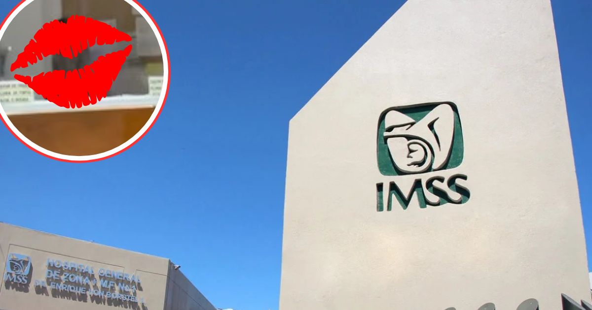 imss