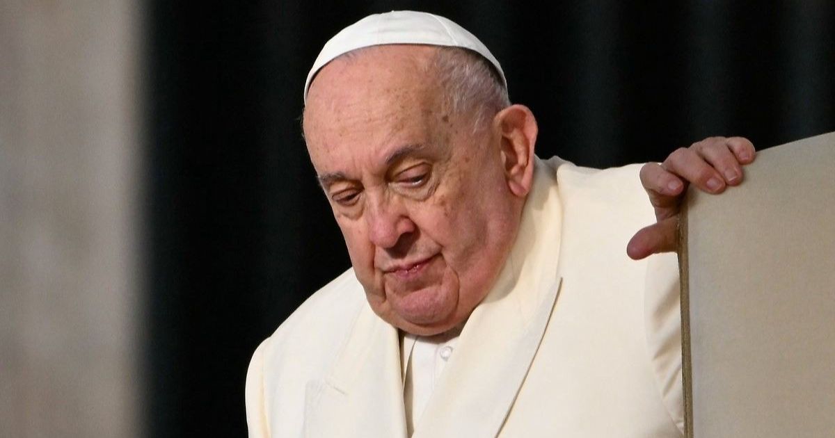 papa