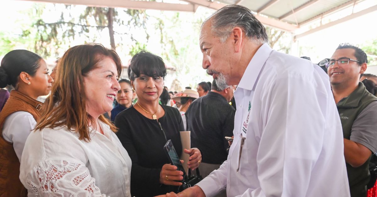 programa