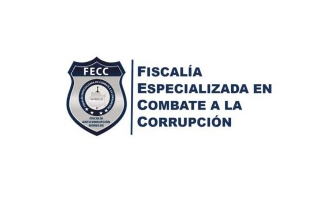 Condenan a 70 años a expolicía por abusar de mujer en separos de Morelos