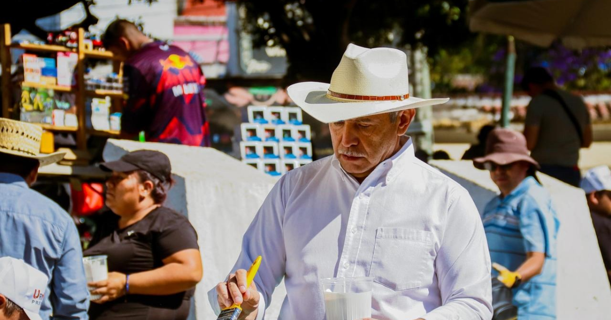 Se recuperarán espacios públicos en Cuernavaca