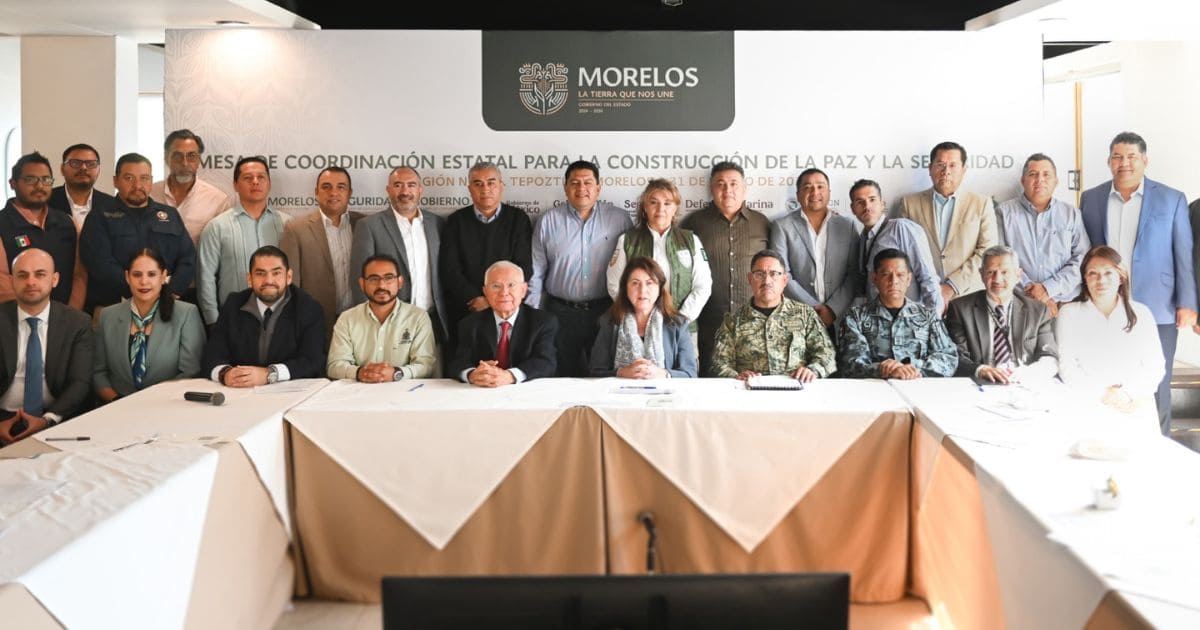 Gobierno