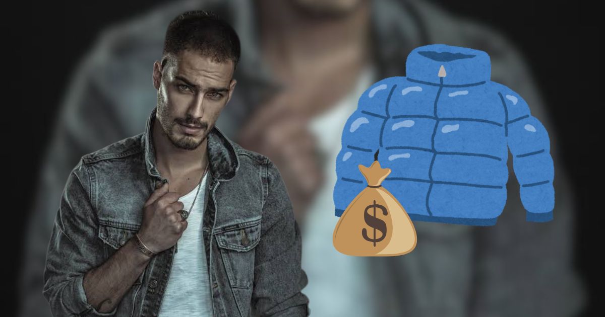 Acusan de robo al hijo de Consuelo Duval con una prenda de 90 mil pesos