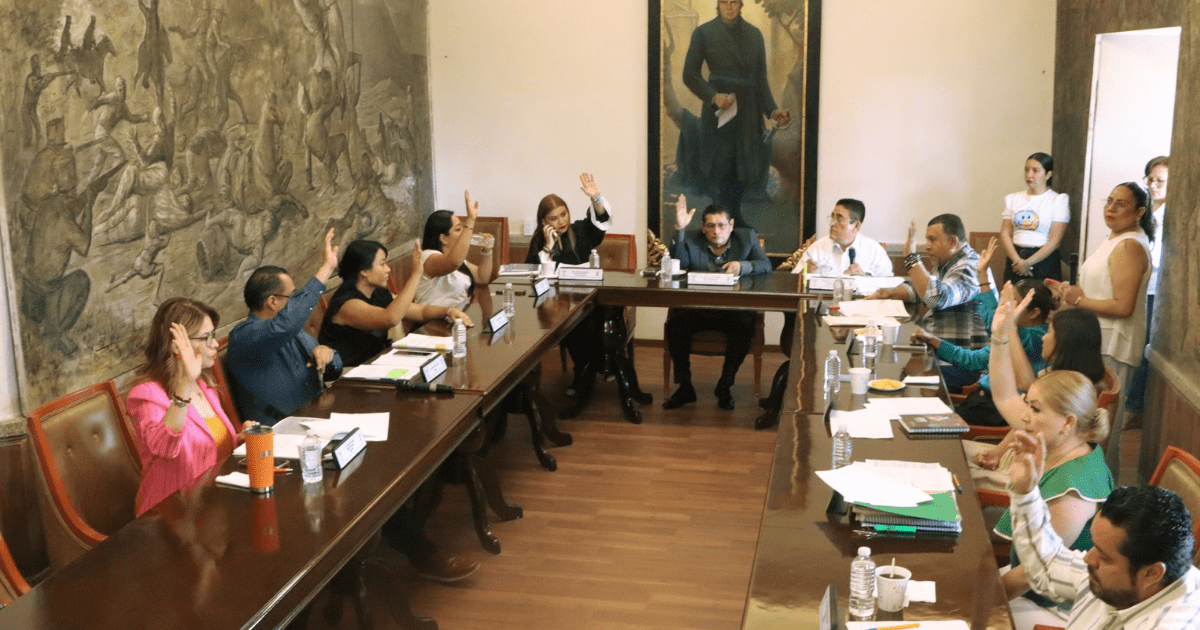 Inicia el Pago Bimestral para adultos mayores de 65 y más