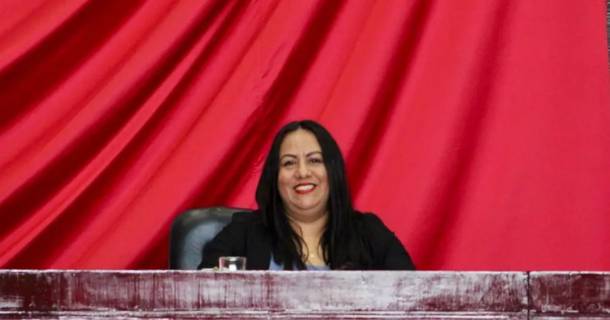 Proponen incluir educación ambiental en las escuelas