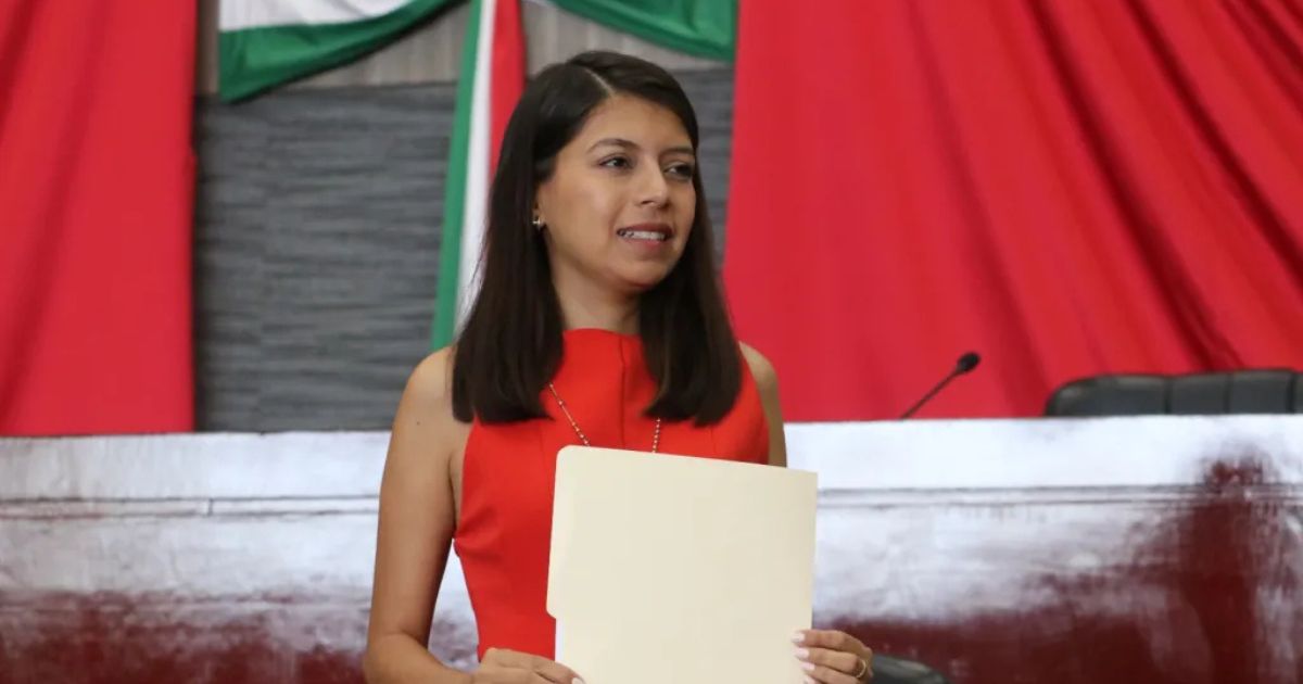 Proponen sancionar el uso de la IA en materia de intimidad sexual de la mujeres