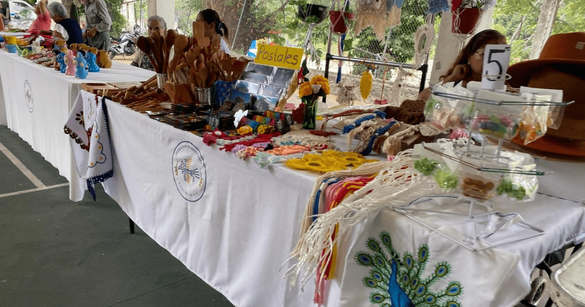 Con éxito realizan el 7°  Festival del Río de Cuautla