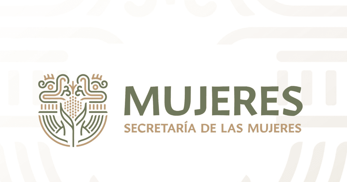 “Corazón de Mujer” es totalmente gratuito