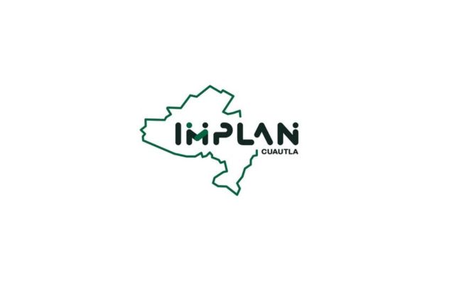 Resultados IMPLAN Cuautla