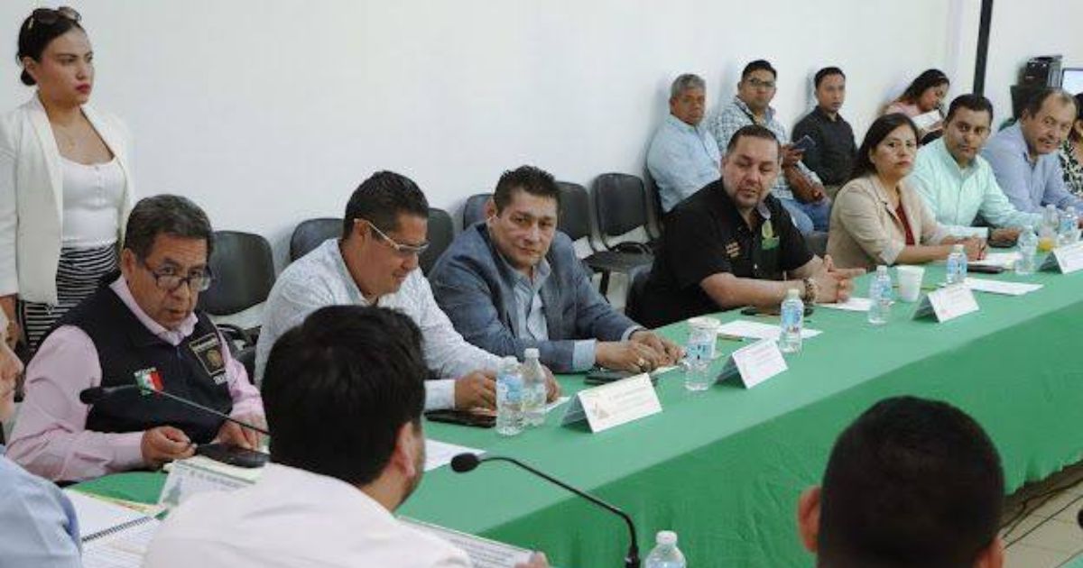 cuautla