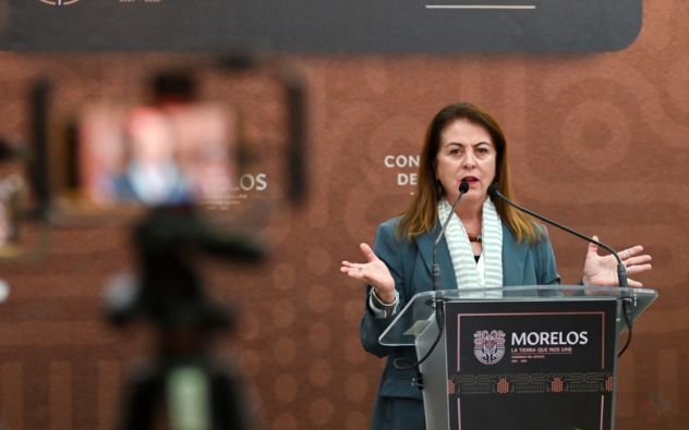 prestamos Morelos