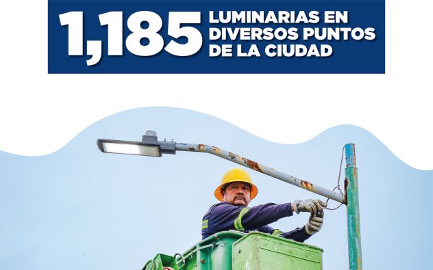 Cuernavaca sustentable: Logros en los primeros 100 días
