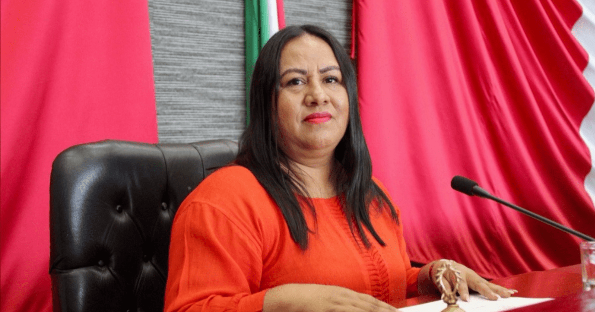 Presentarán iniciativas para proteger el maíz criollo