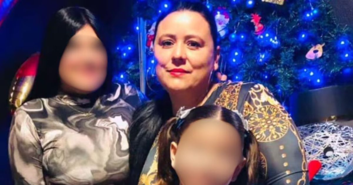 Privan de la vida a hijo y madre buscadora en Jalisco