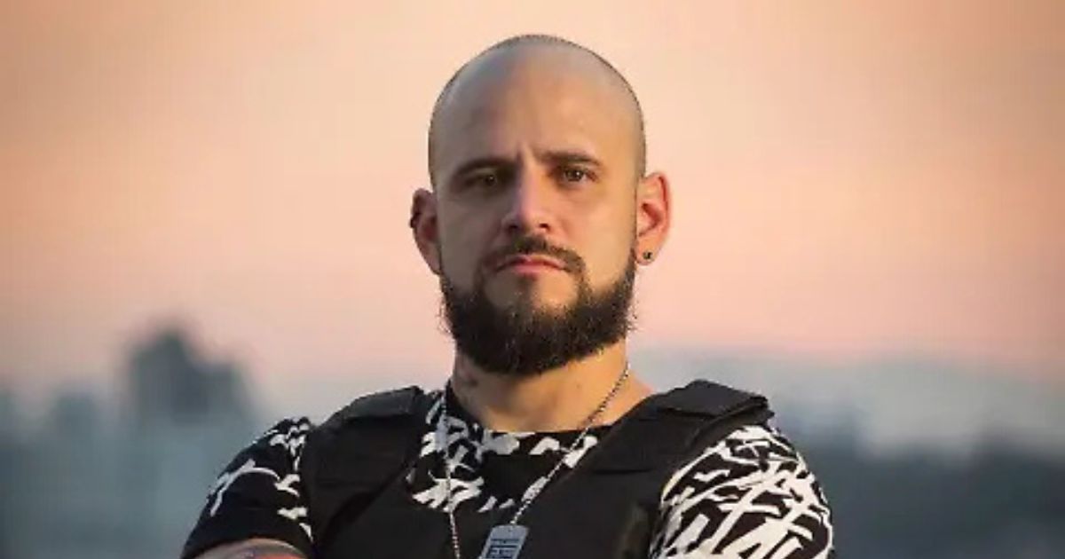 Tunden al Temach por comentarios contra el hijo de Shakira