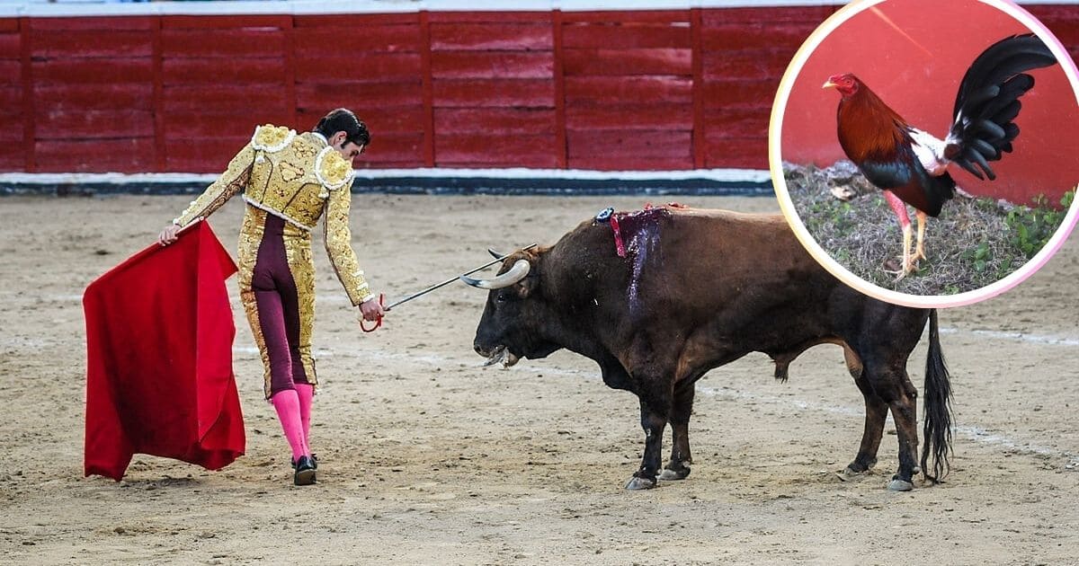 aguascalientes