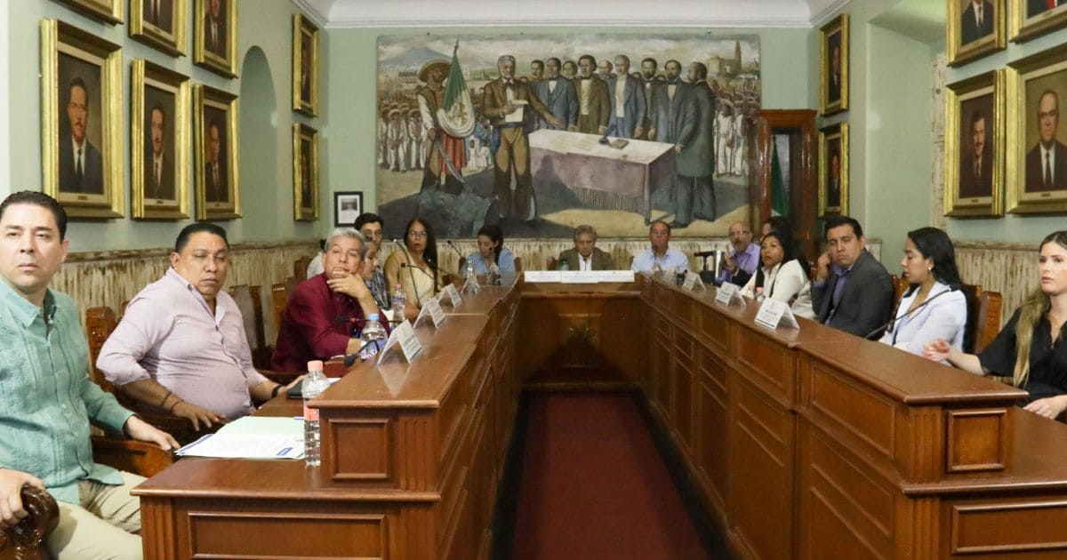 cabildo (1)