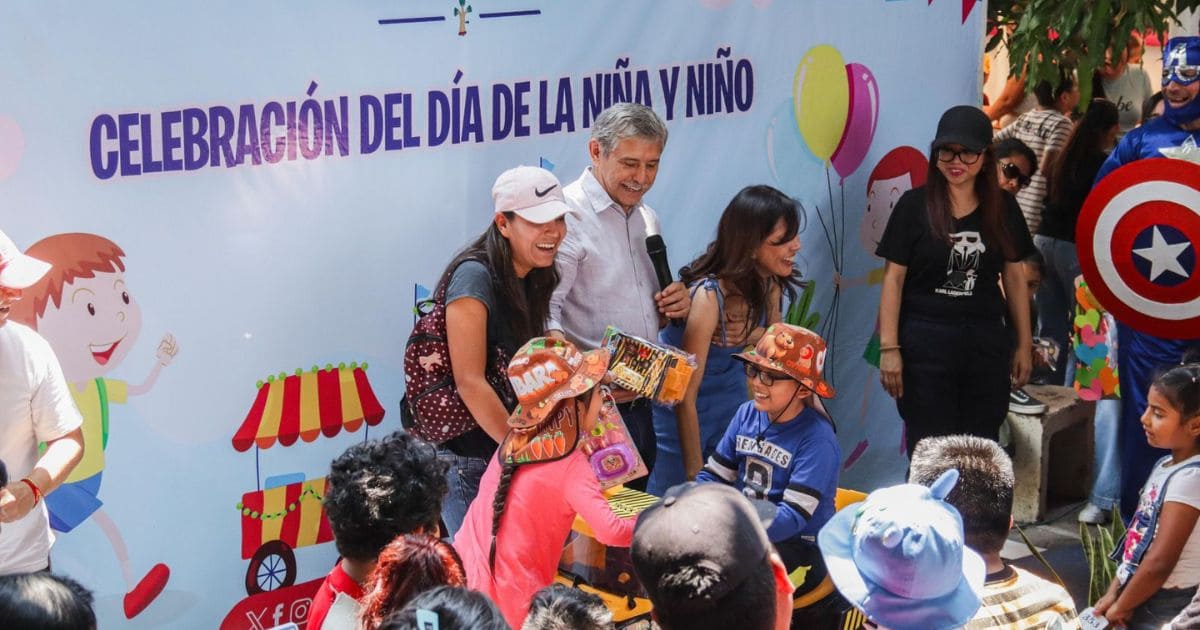 celebración (1)