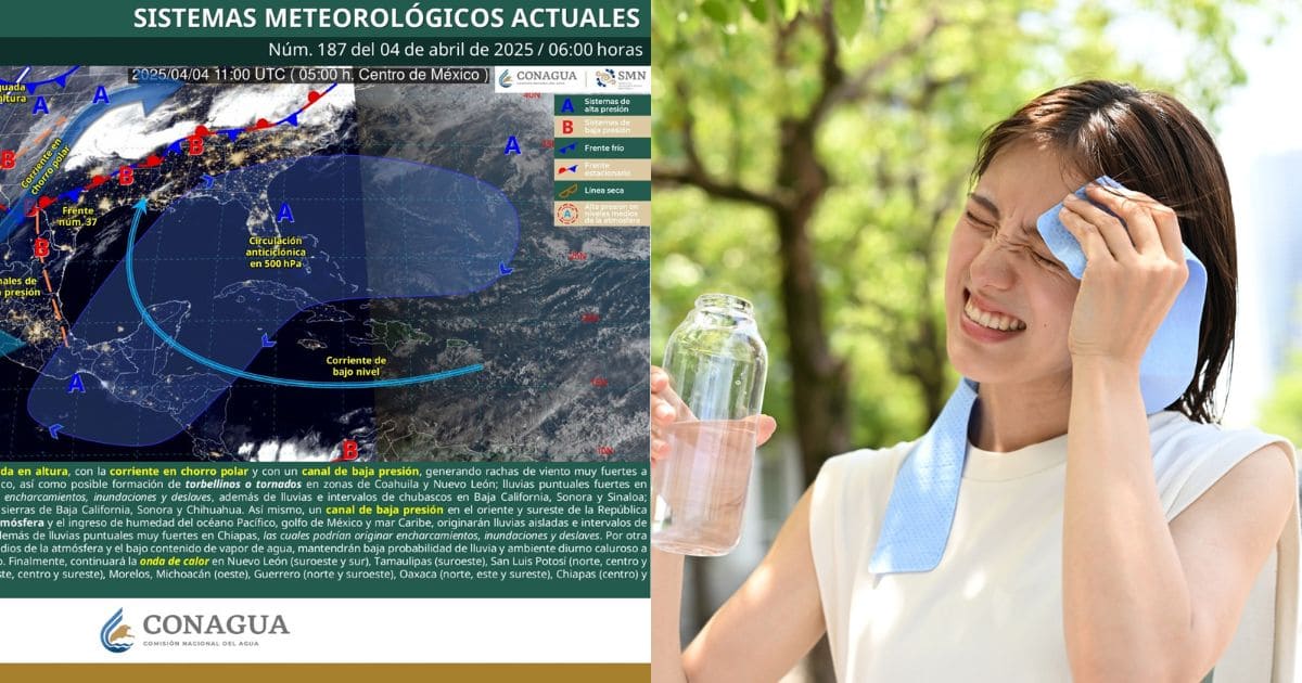 clima