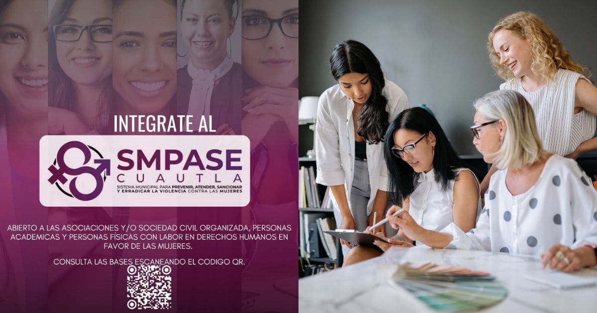 convocatoria