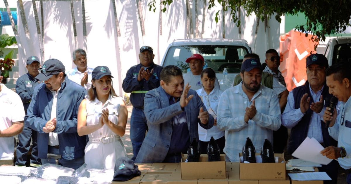 jesus corona-min (1)