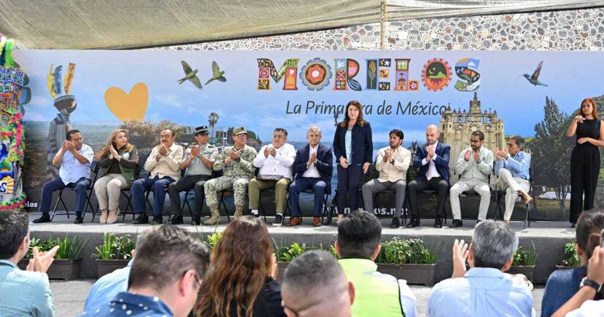 morelos