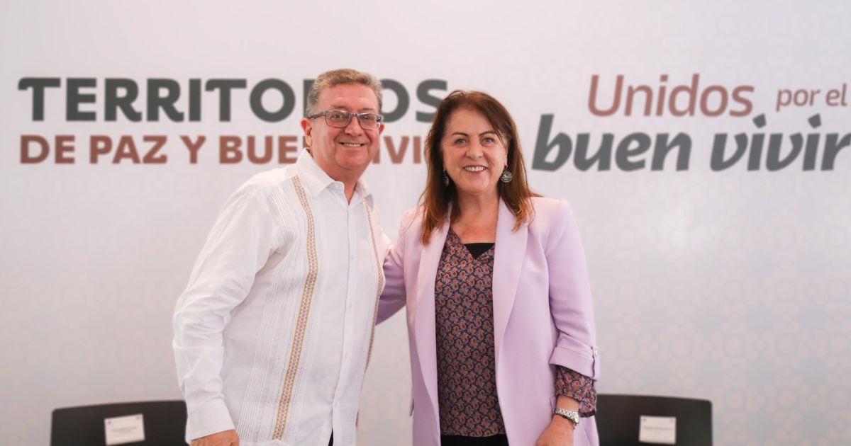 programa