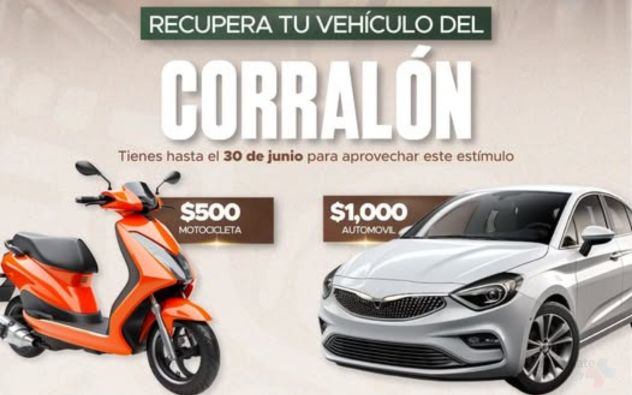 Corralón Cuautla