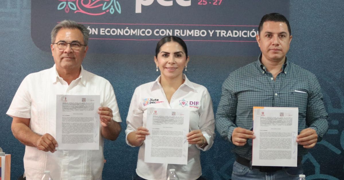 jiutepec (1)
