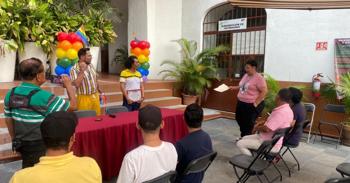 cuautla