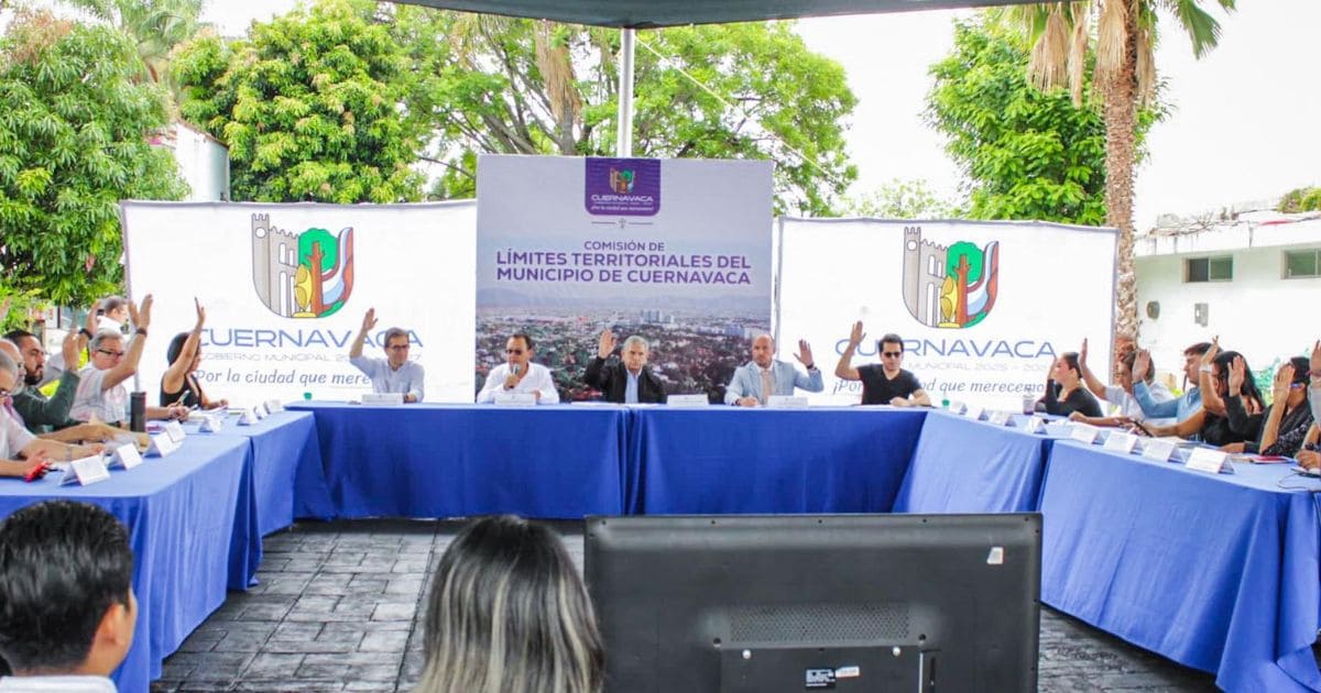 cuernavaca