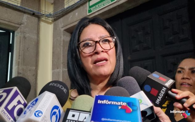 Mirna Zavala