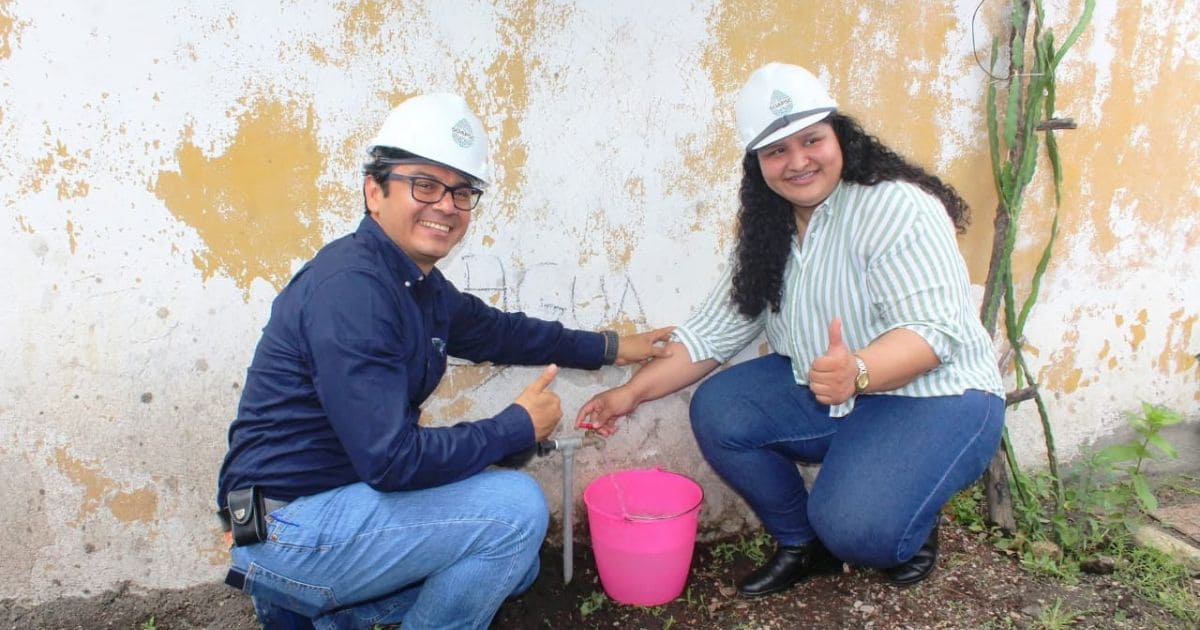 cuautla