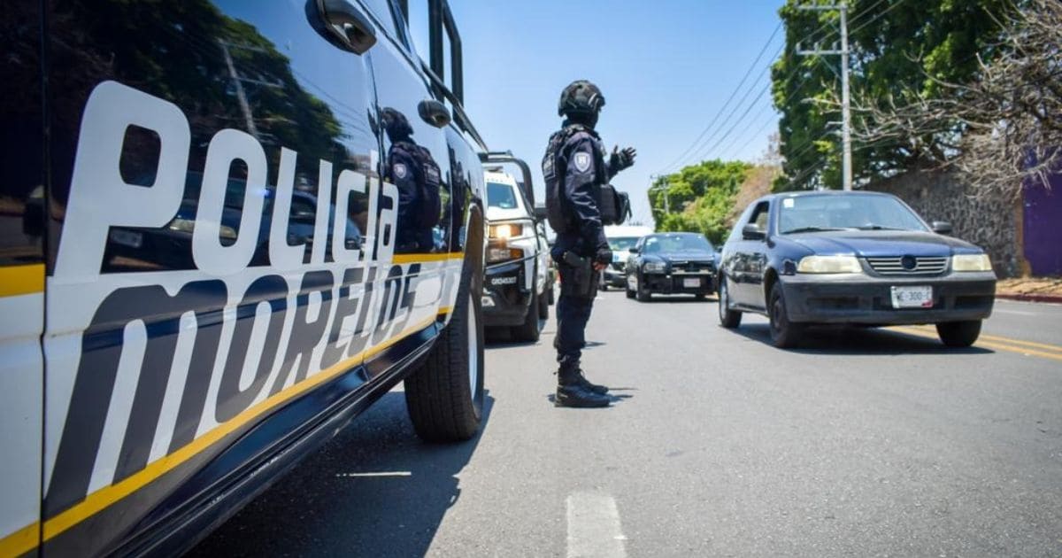 seguridad (1)