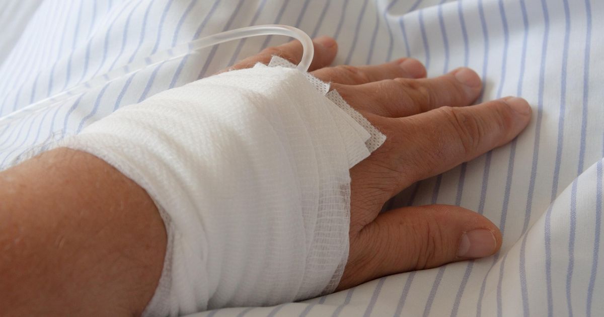 Fallece la joven que fue infectada con rabia en Zacatecas