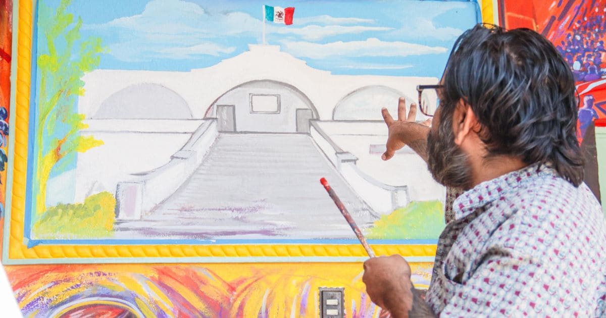 mural (1)