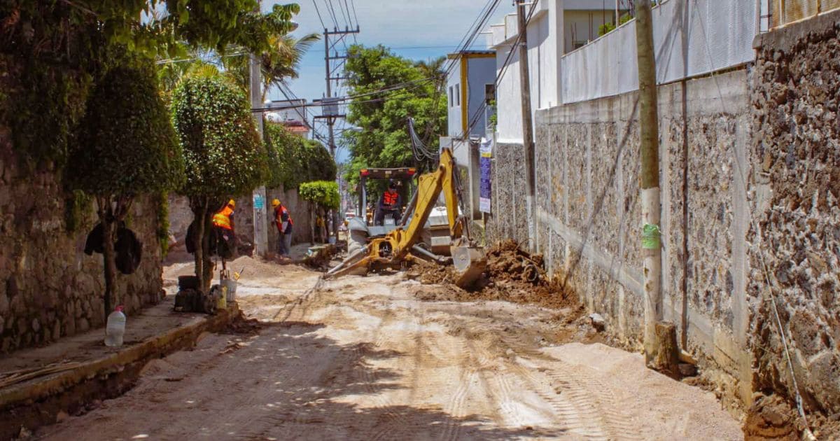 obra (1)