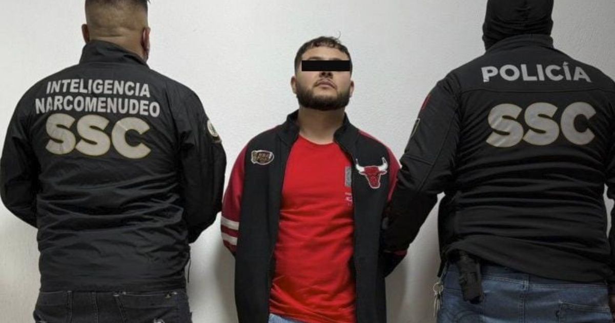 seguridad
