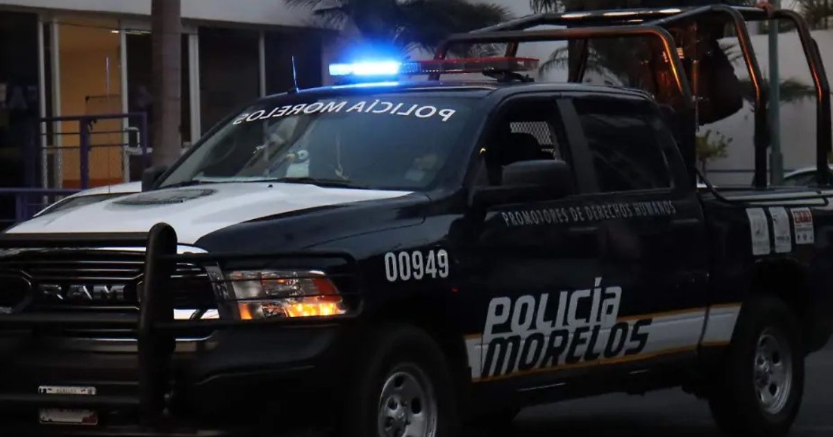 seguridad