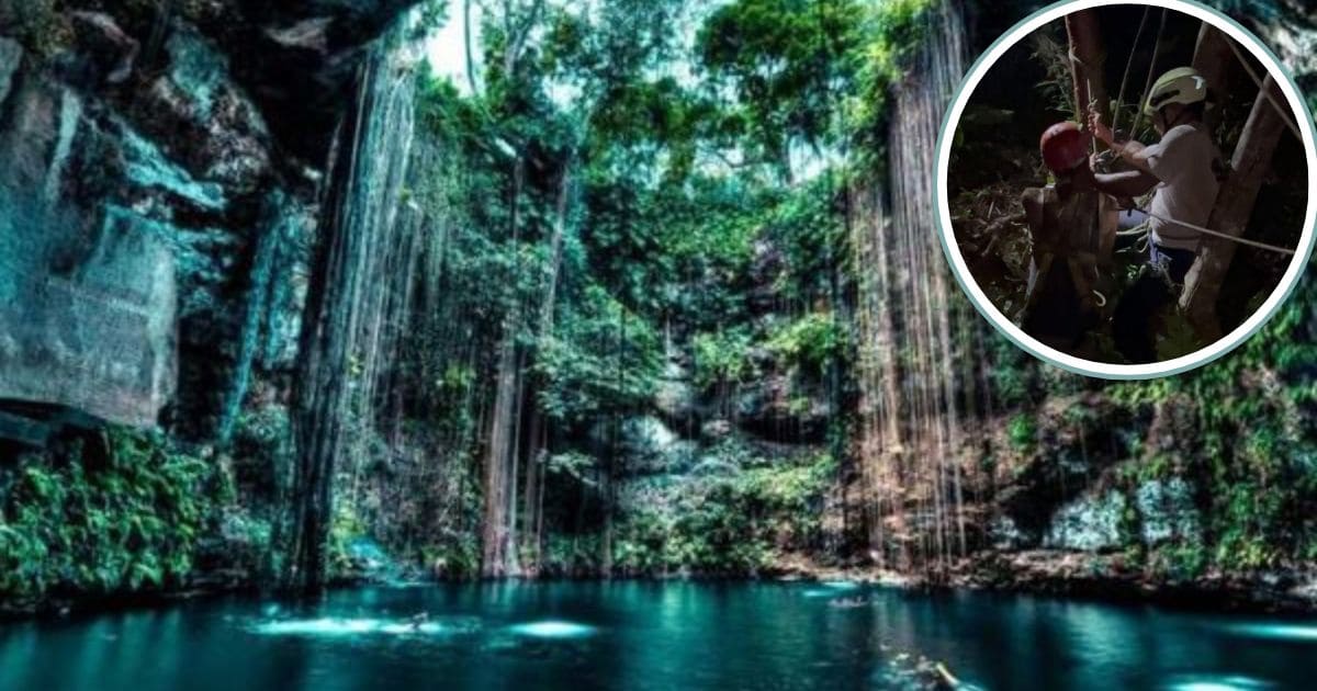 yucatan (1) (1)