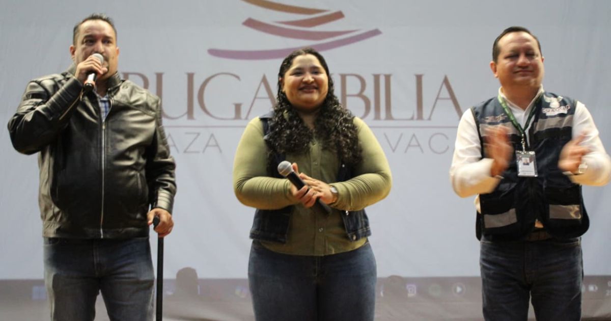 DIF CUAUTLA