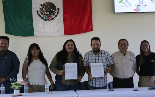 DIF CUAUTLA