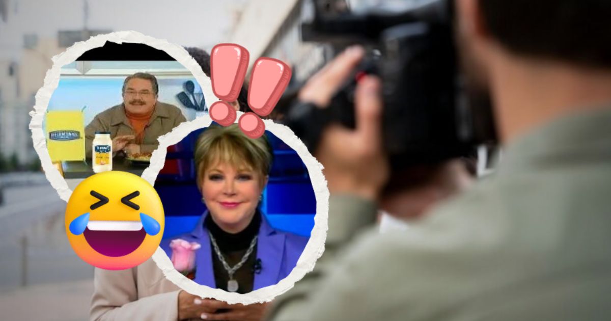 Día del Periodista