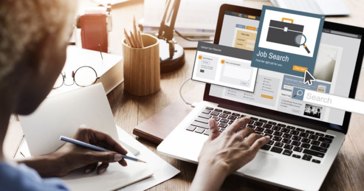 Proponen Ley contra “ghosting” laboral