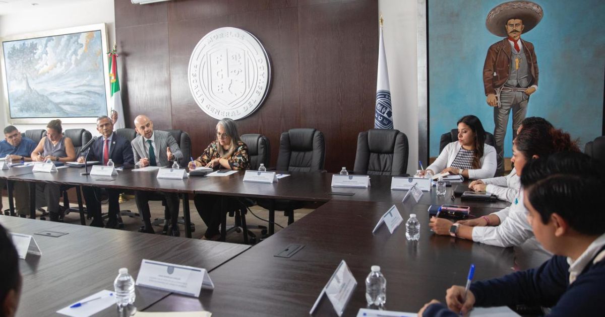 Realizarán más estudios de parentesco: Caso de la niña Imelda