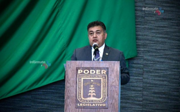 Morelos Seguridad
