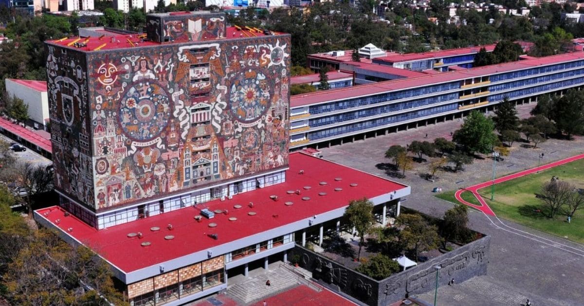 UNAM-min (1)