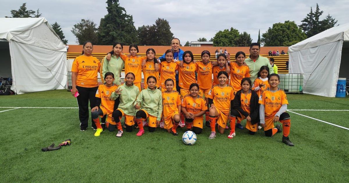 Brilla Morelos en Juegos Escolares 2025