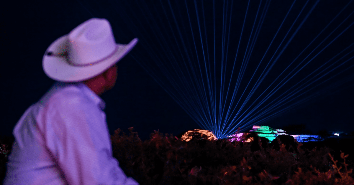 Habrá ocho festivales en Morelos